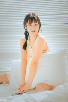 完美感觉